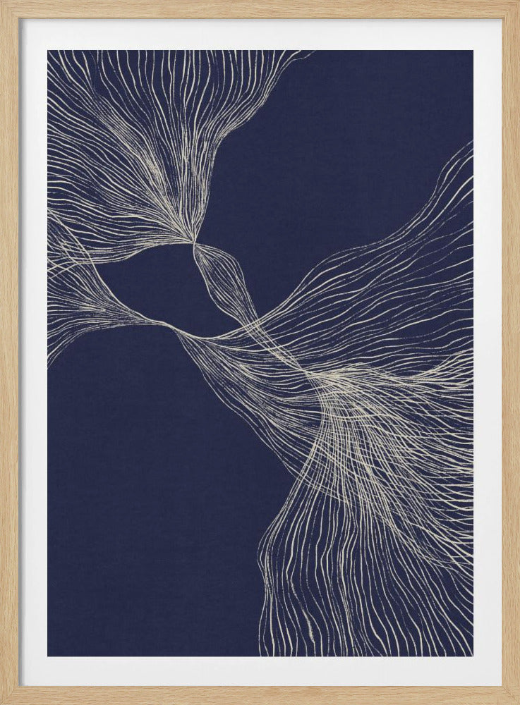 Interactie #1 | Poster