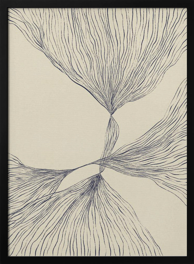 Interactie #2 | Poster