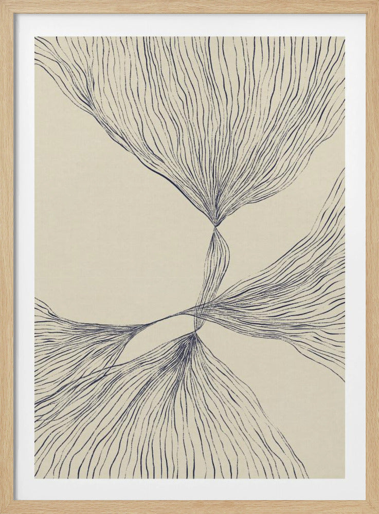 Interactie #2 | Poster