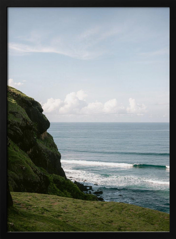 Lombok Indonesië | Poster