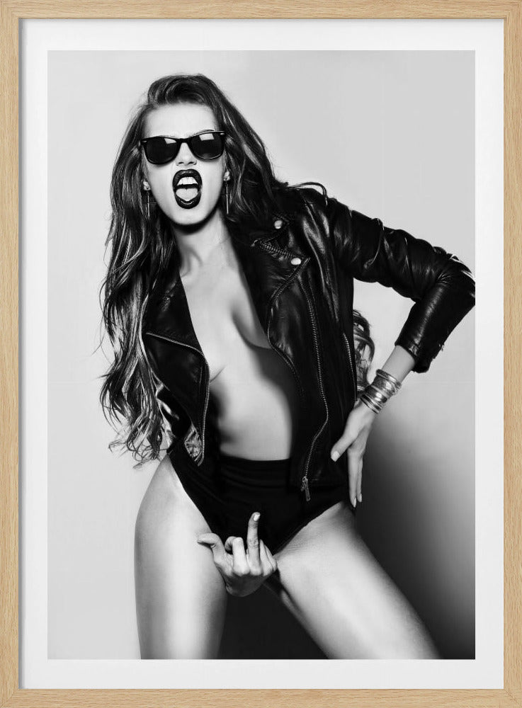 Eet dit | Poster