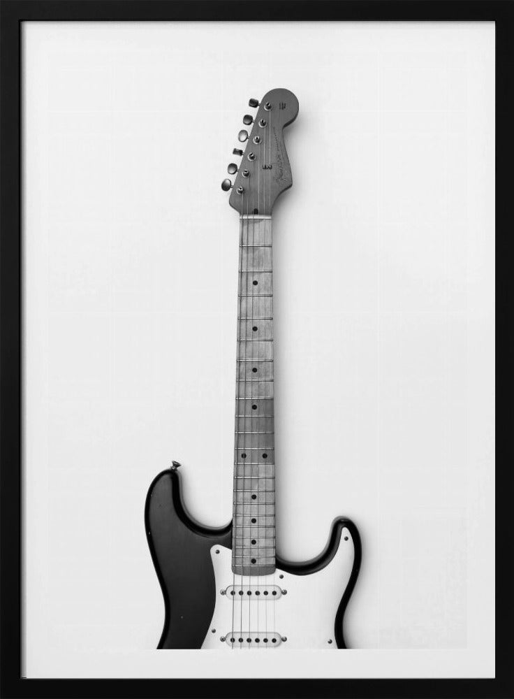 Bluesbreaker | Poster