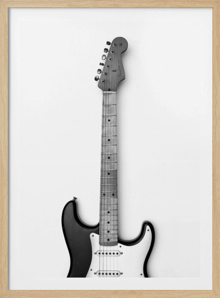 Bluesbreaker | Poster