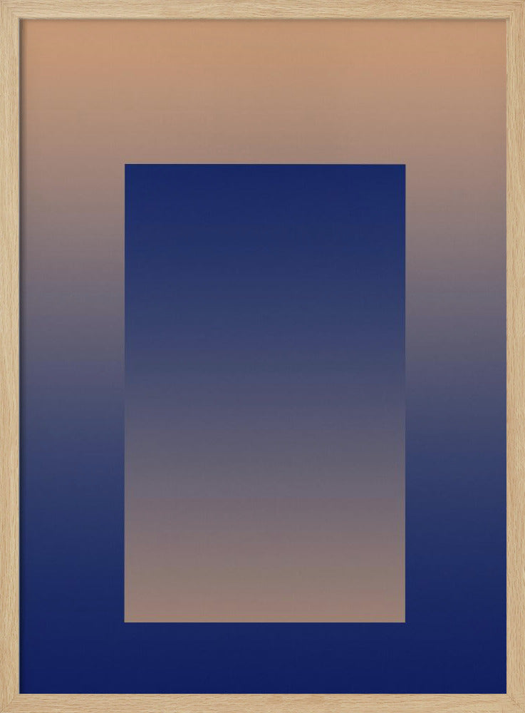 Twilight Portal | Poster