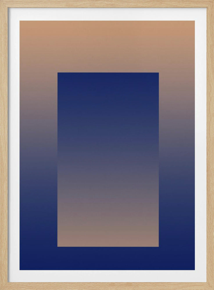 Twilight Portal | Poster