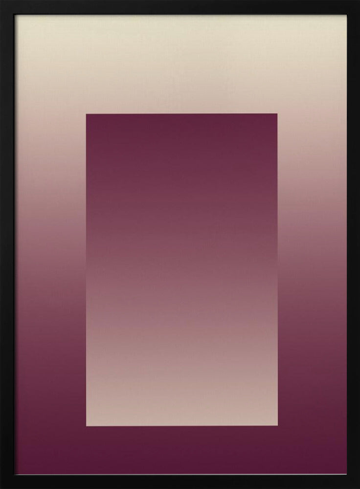 Gradiëntportaal | Poster