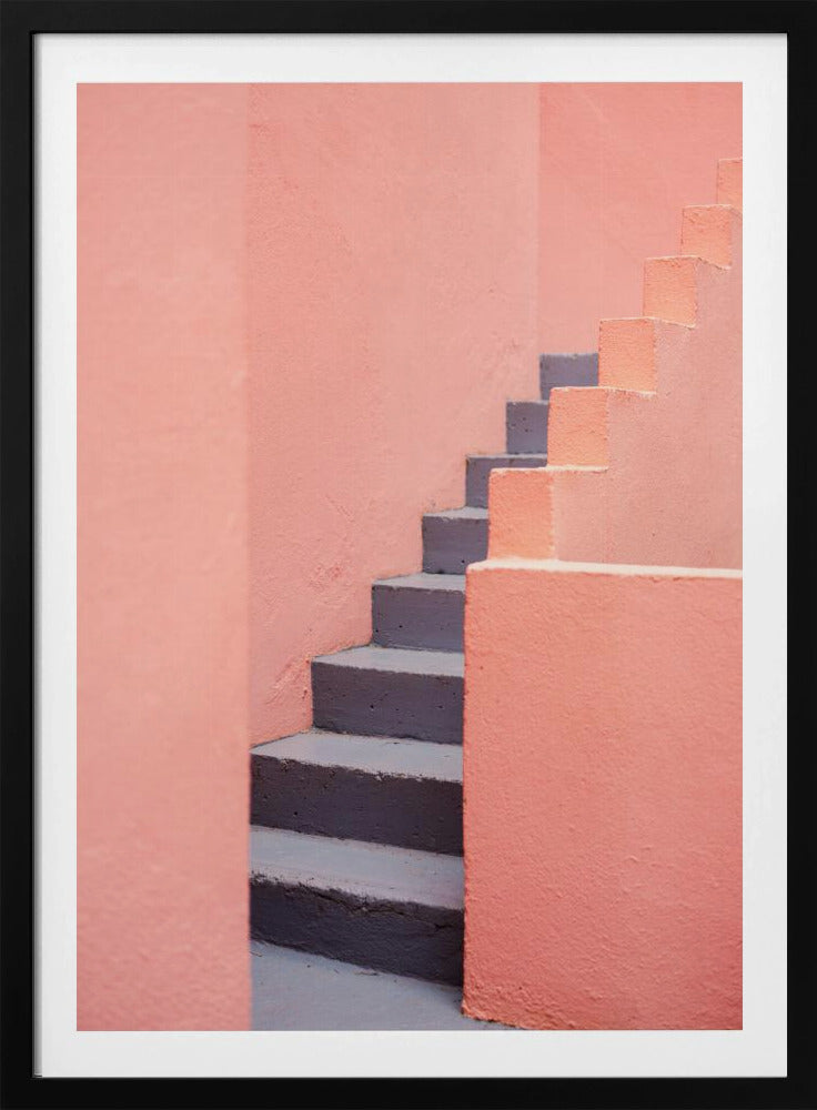 Zuid-Spanje 8 | Poster