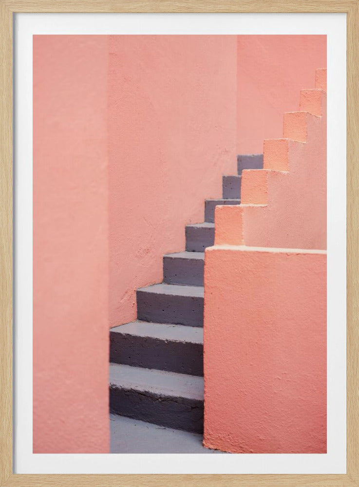 Zuid-Spanje 8 | Poster