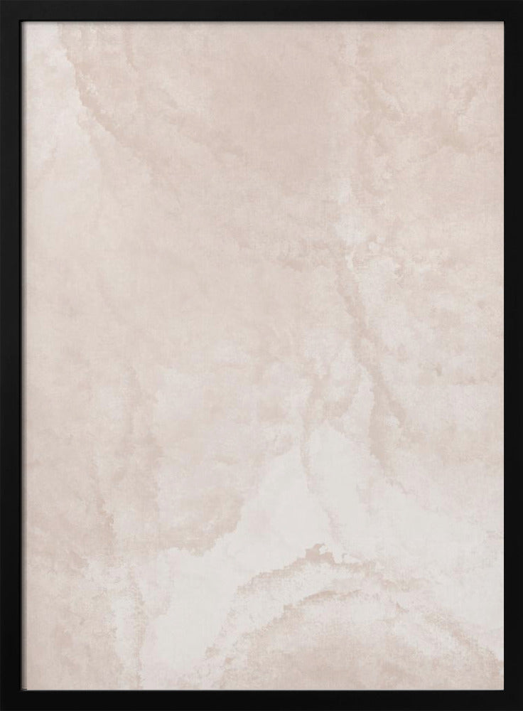 Zachte textuur | Poster