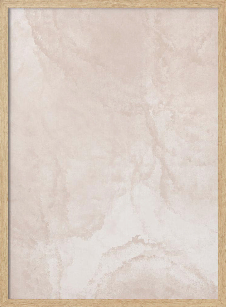 Zachte textuur | Poster