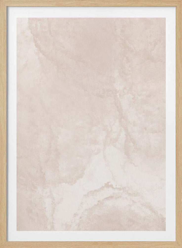 Zachte textuur | Poster