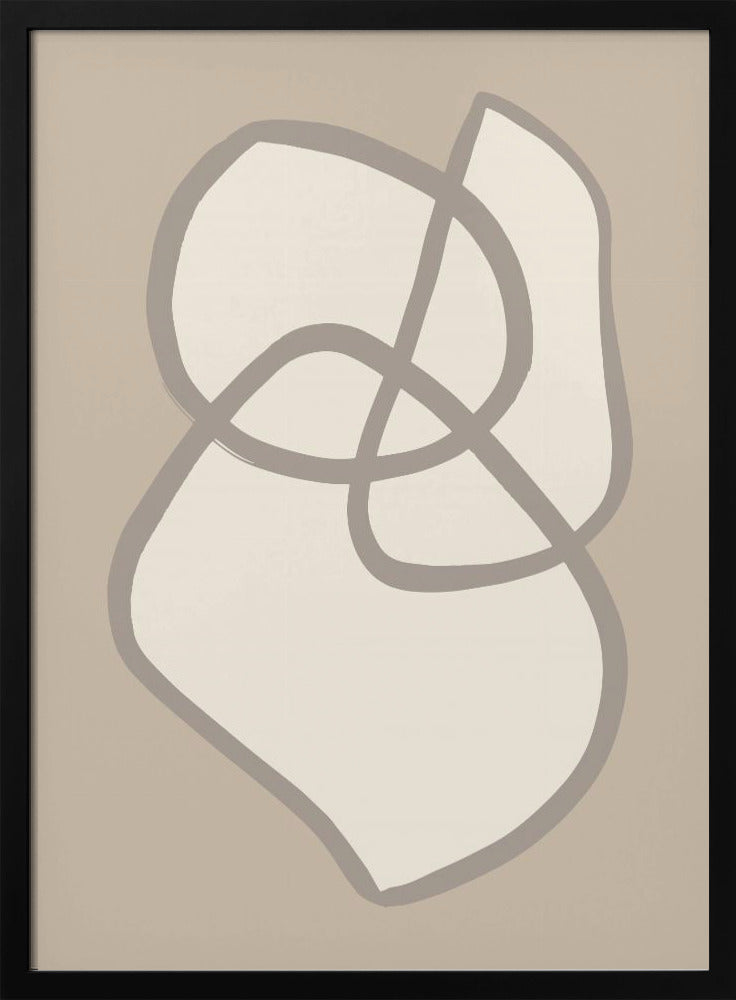 Vorm 11 | Poster