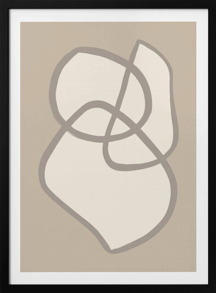 Vorm 11 | Poster