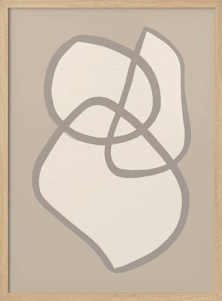 Vorm 11 | Poster