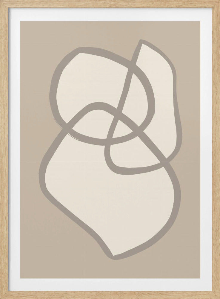 Vorm 11 | Poster