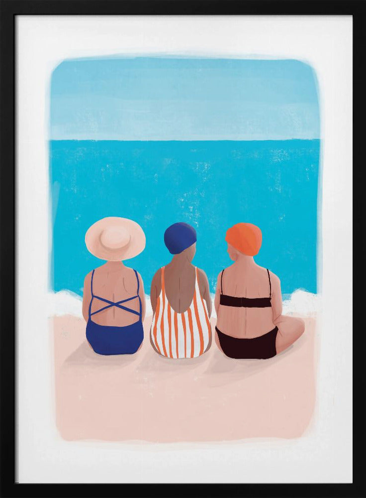 Cakula | Poster