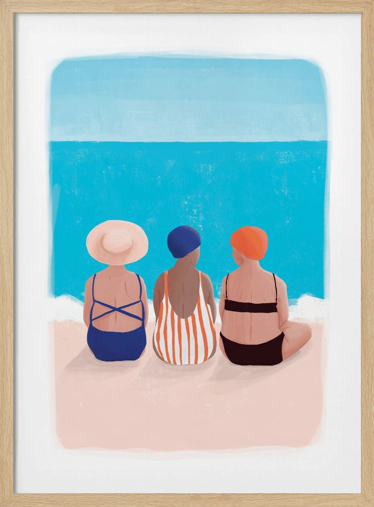 Cakula | Poster