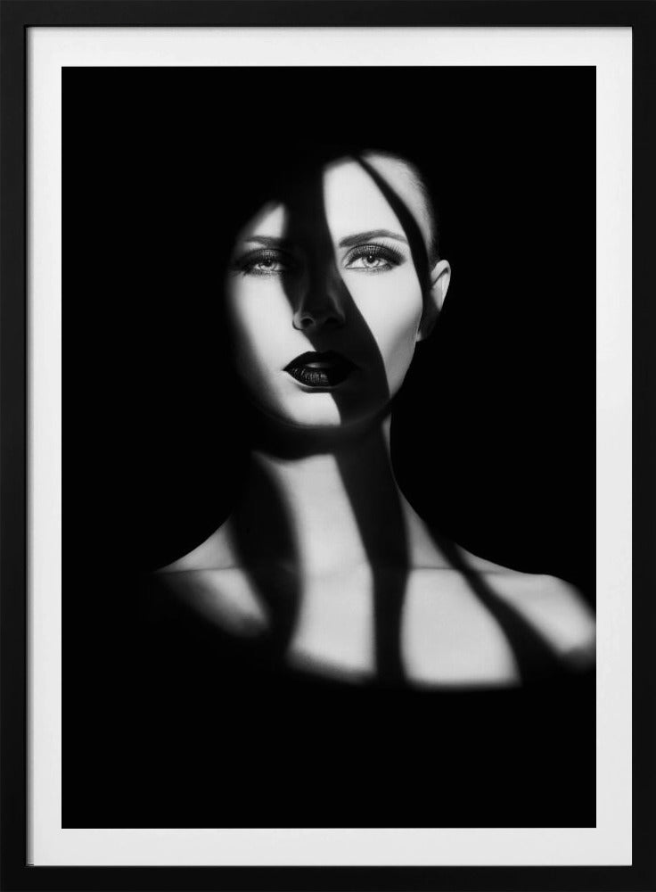 Eden | Poster