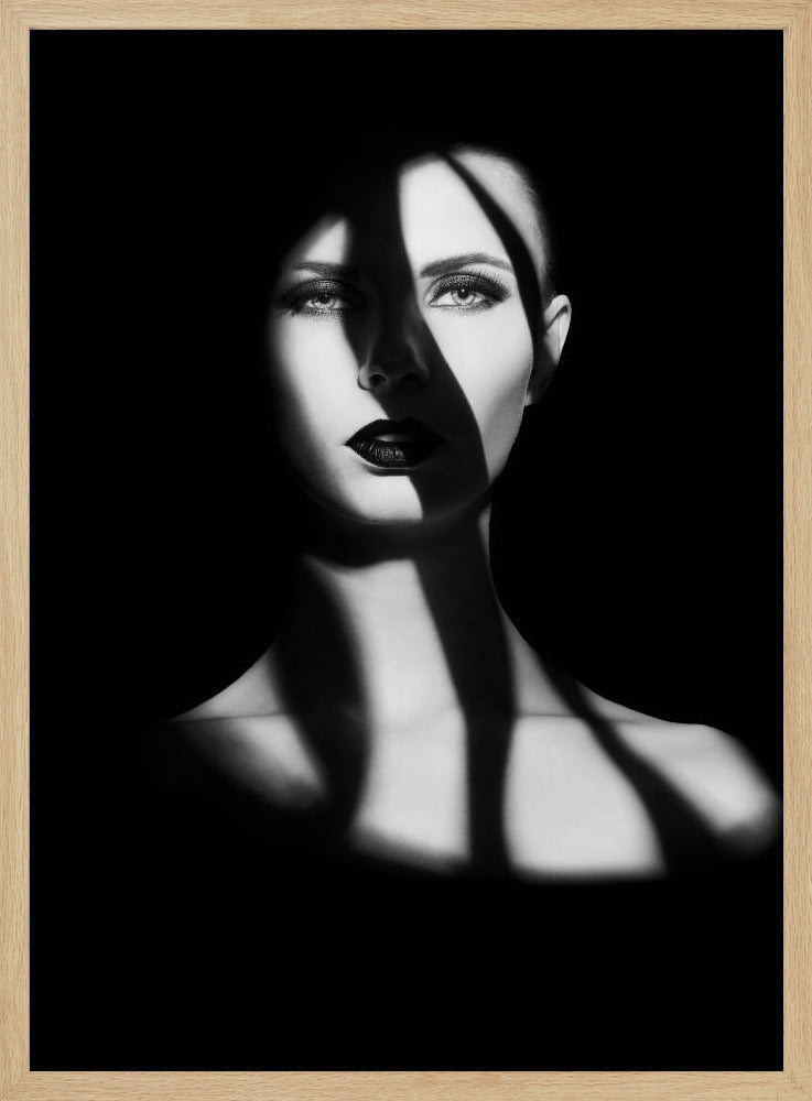 Eden | Poster
