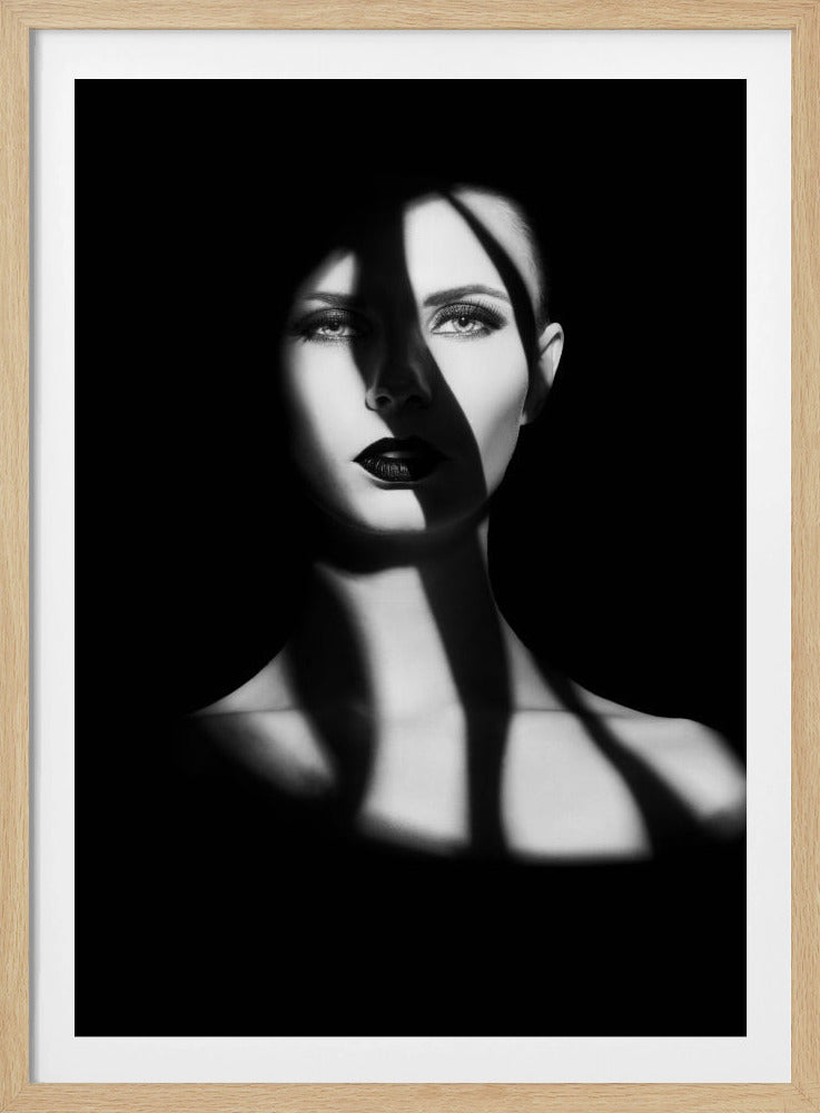 Eden | Poster