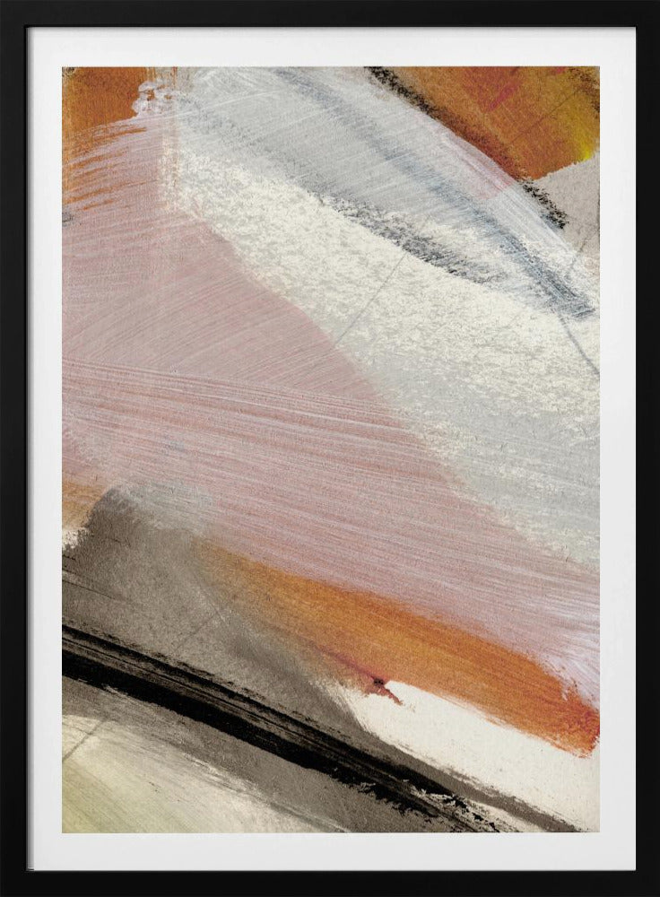 Licht | Poster