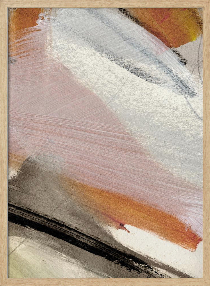 Licht | Poster
