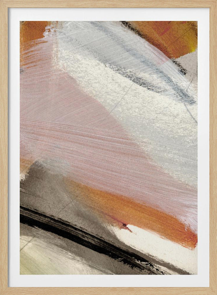 Licht | Poster