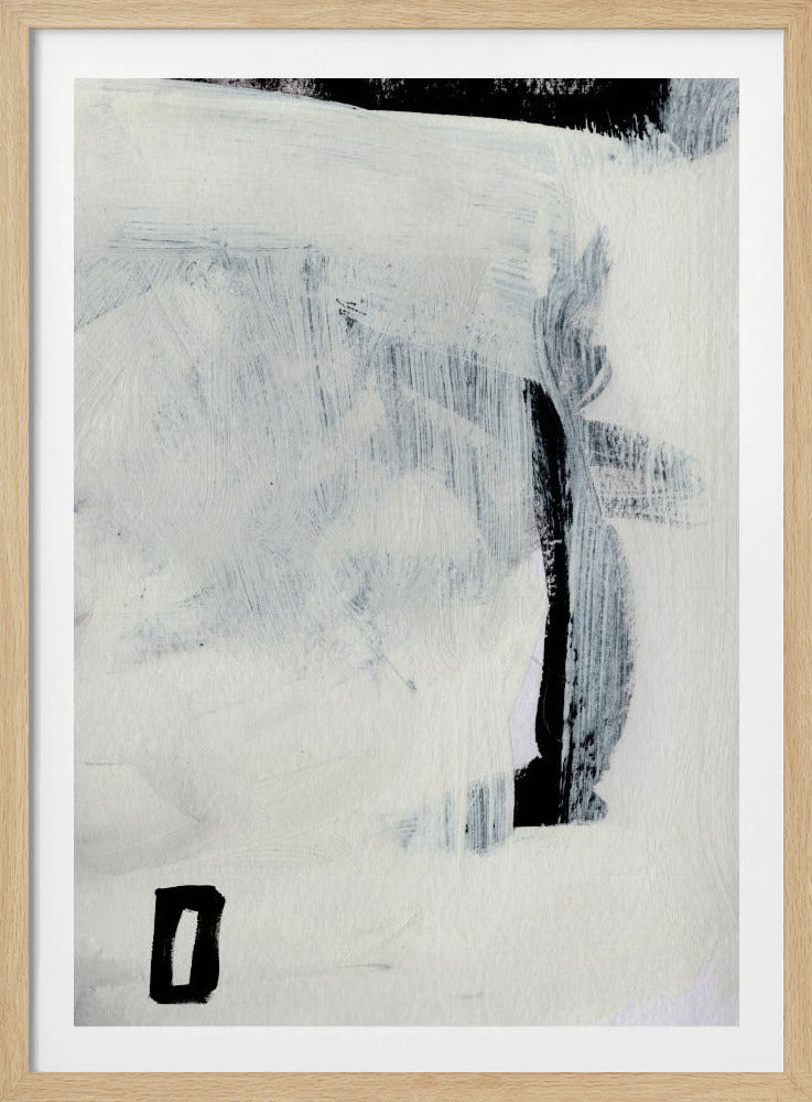 Verder | Poster