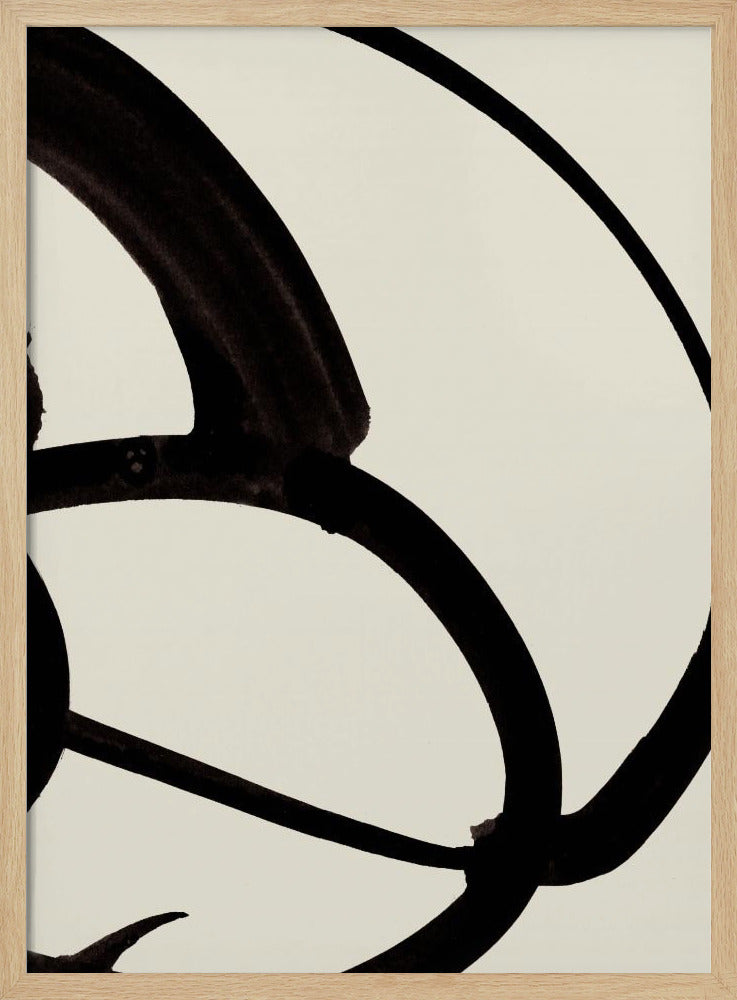 Atienne No2 | Poster