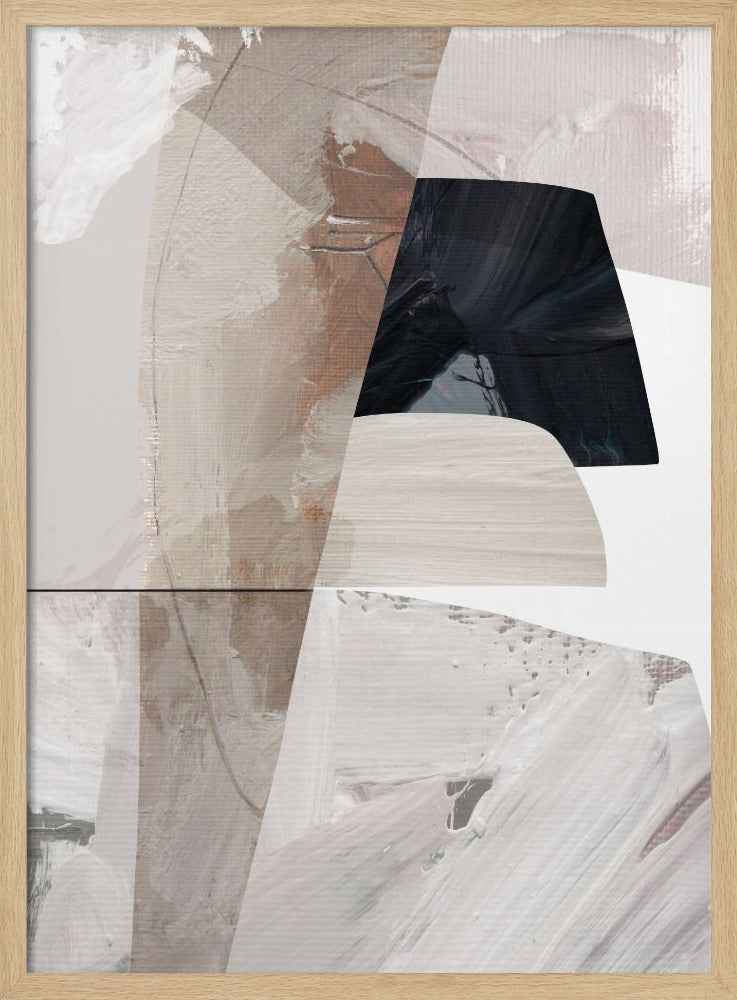 Grotten | Poster