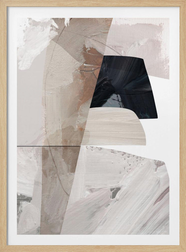 Grotten | Poster