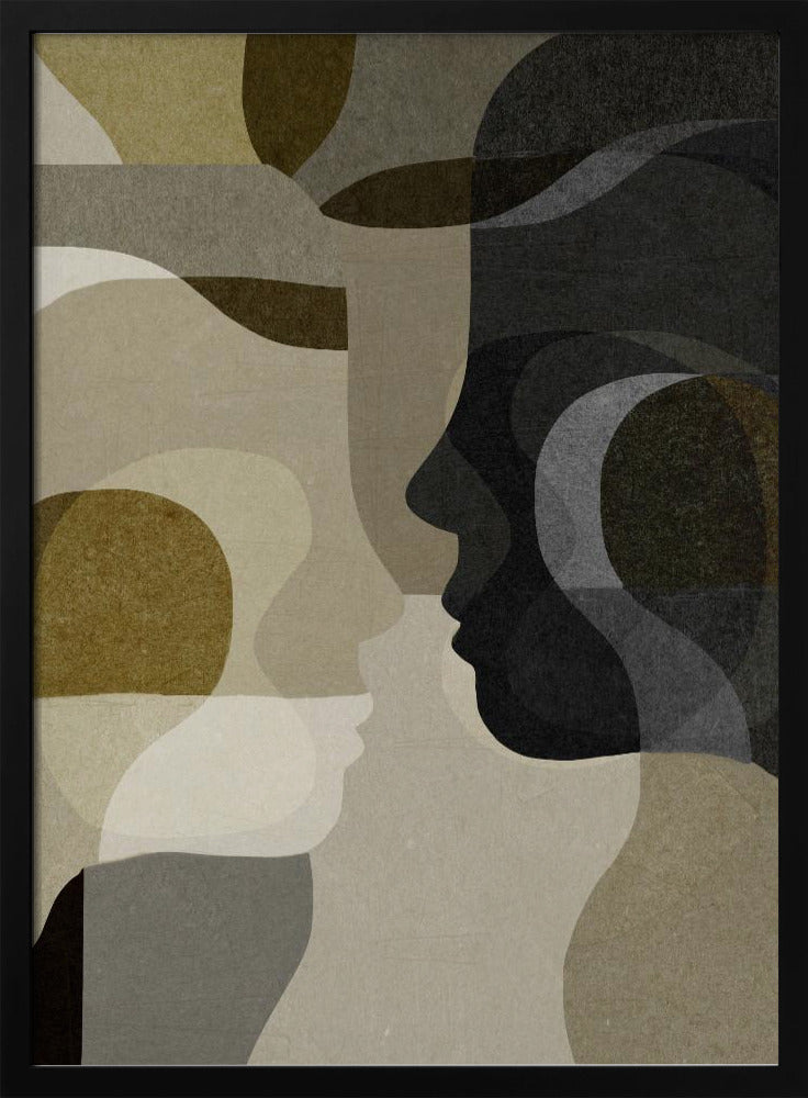 Emerging | Poster