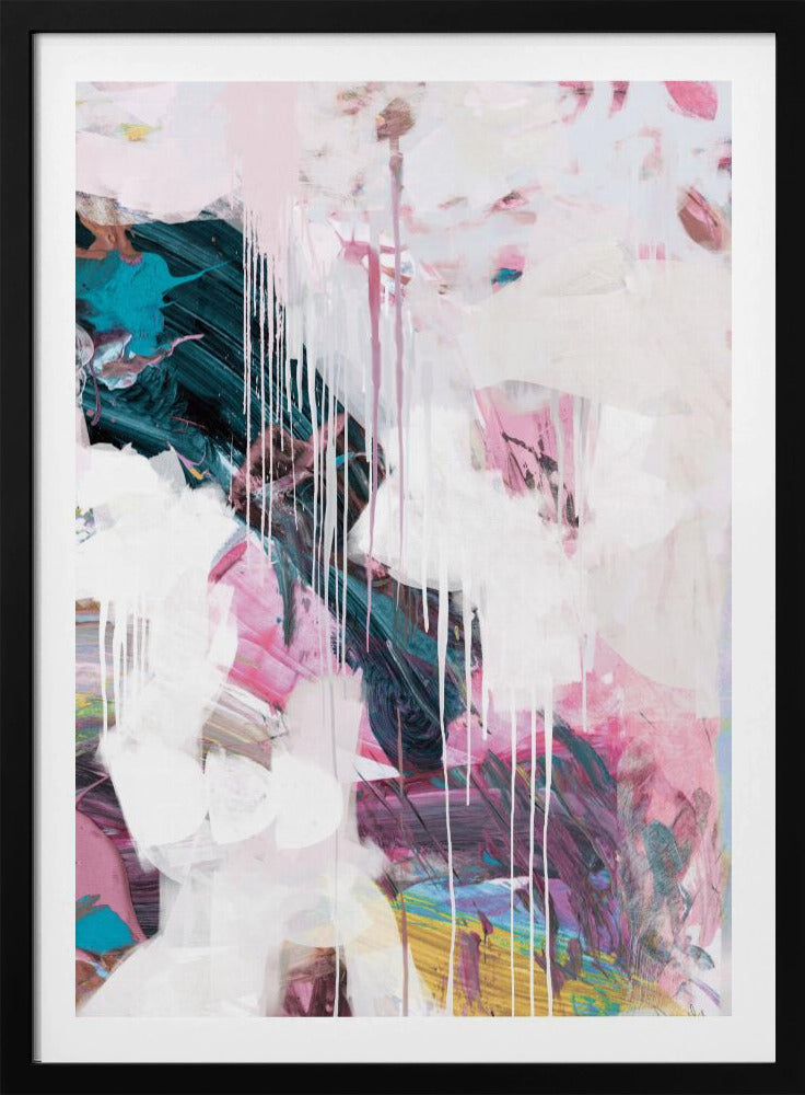 Verklaring | Poster