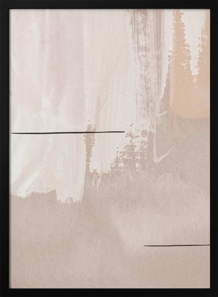 Romig-2 | Poster