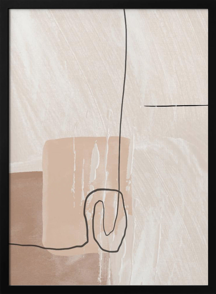 Romig-1 | Poster