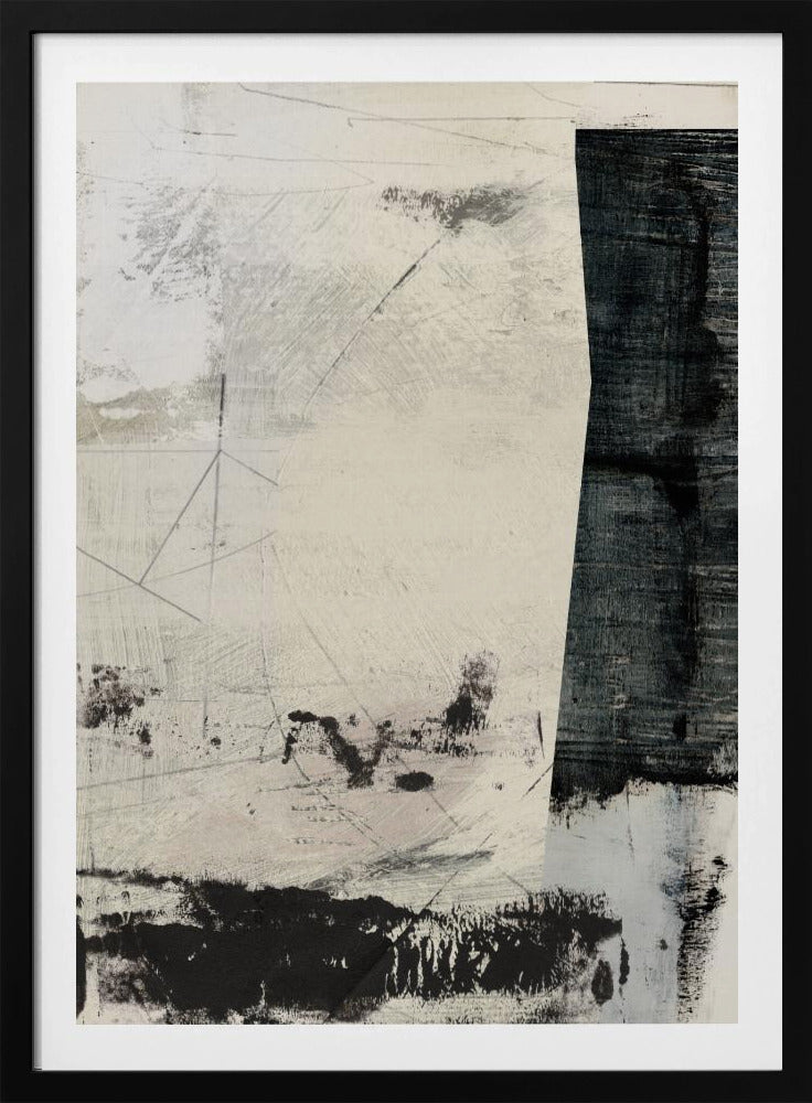 Movement | Poster