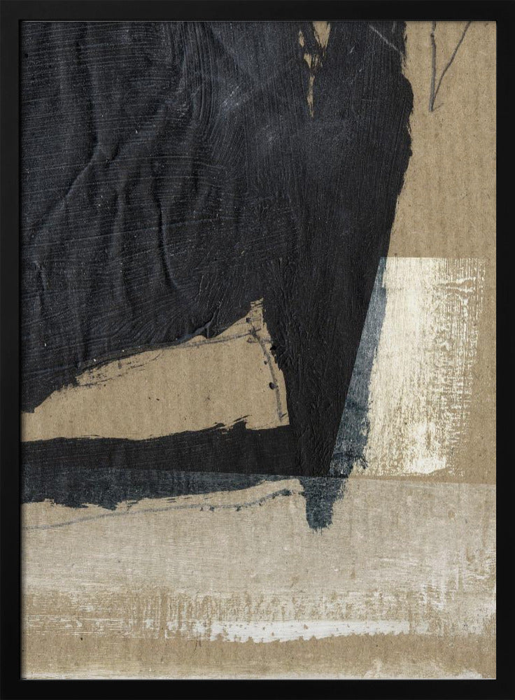 Textuur | Poster