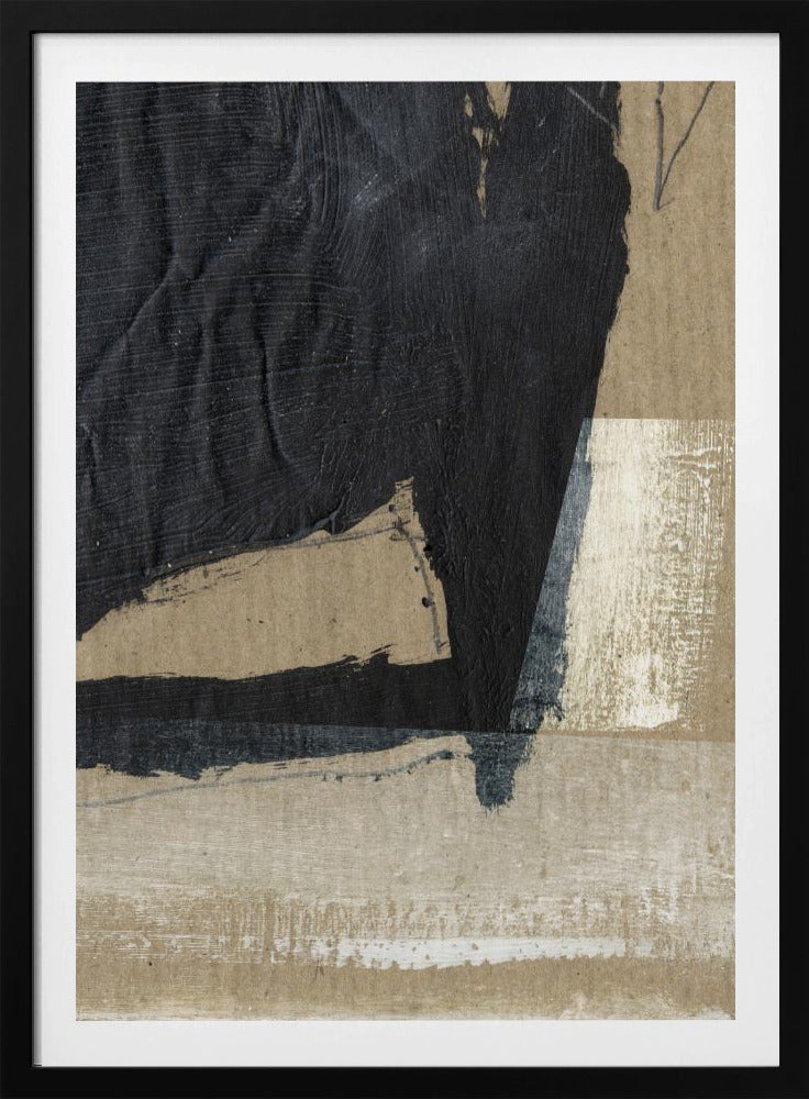 Textuur | Poster