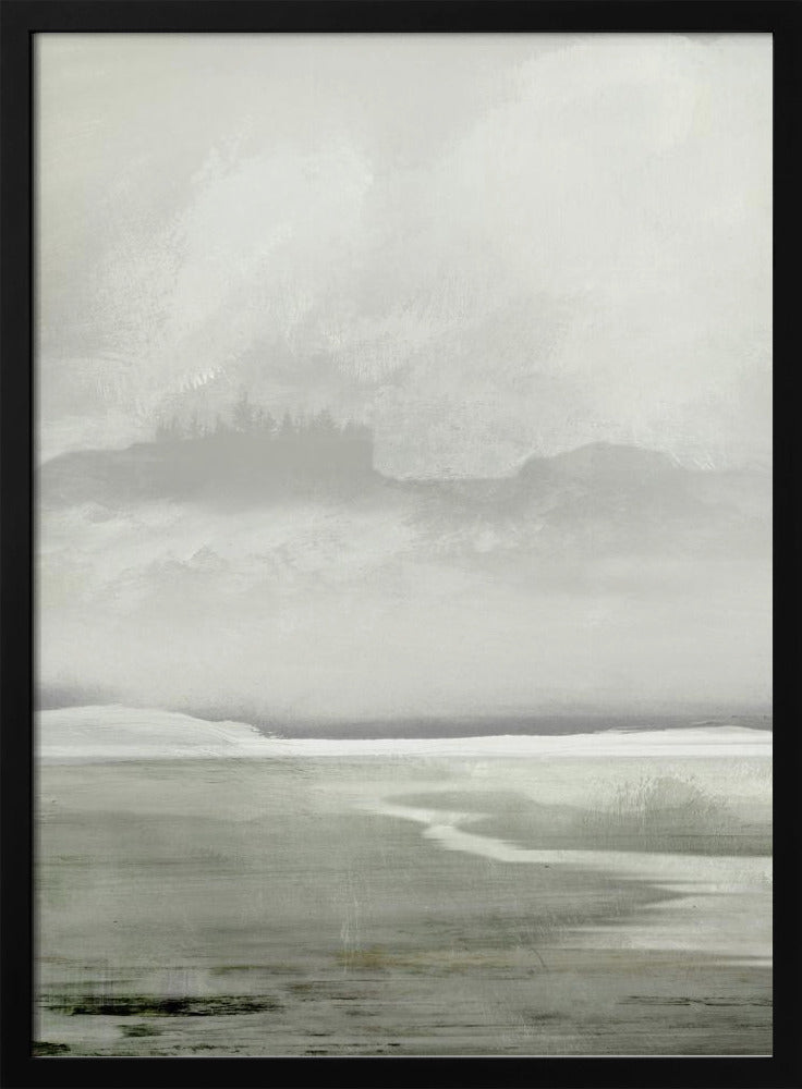 Meren | Poster