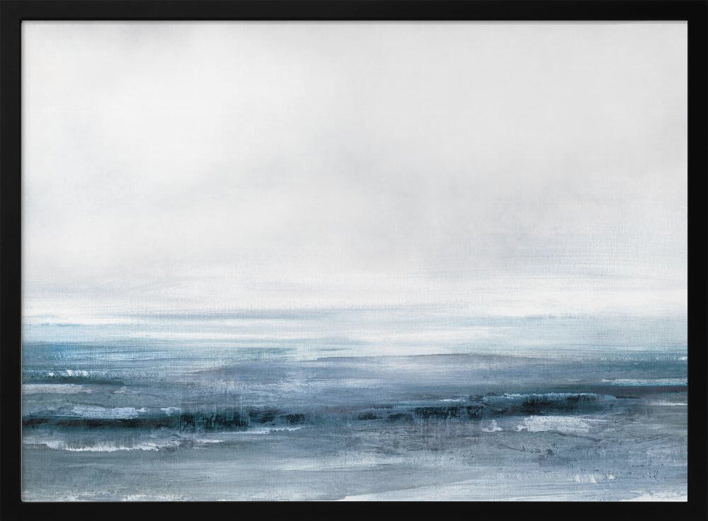 Water | Poster