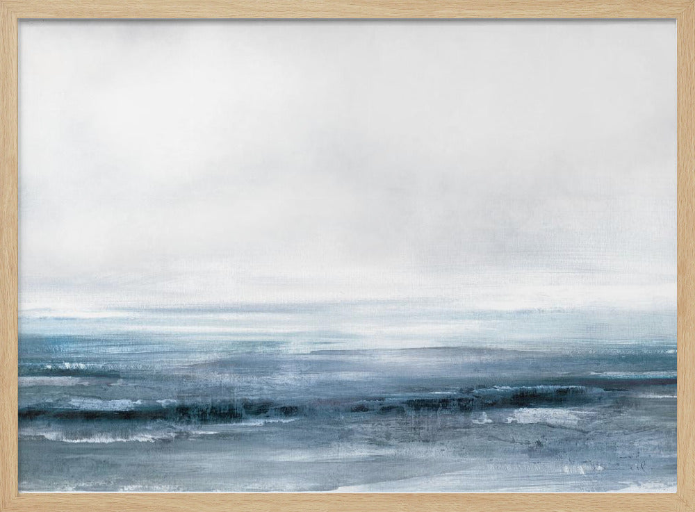 Water | Poster
