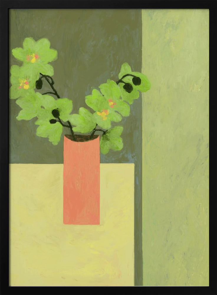 Still Life 03 | Poster