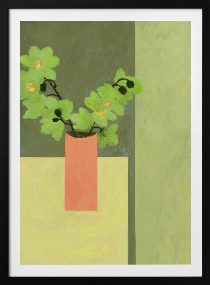 Still Life 03 | Poster