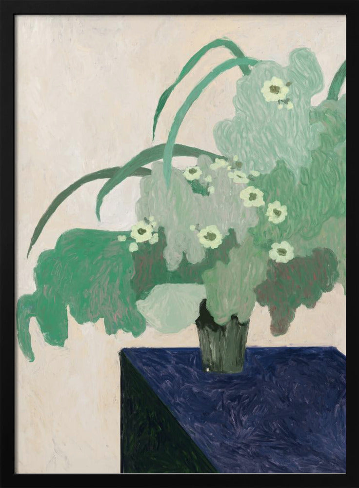 Still Life 04 | Poster