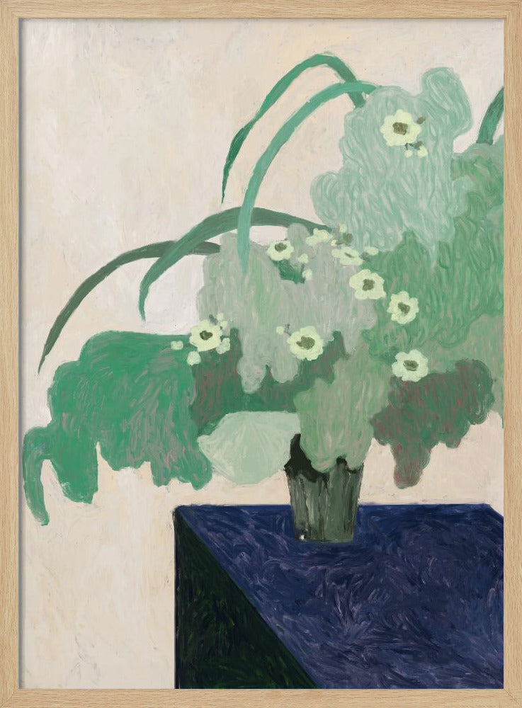 Still Life 04 | Poster
