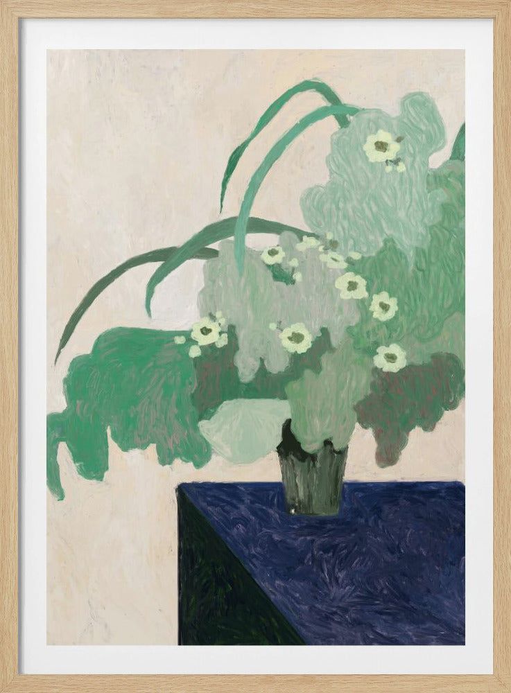 Still Life 04 | Poster