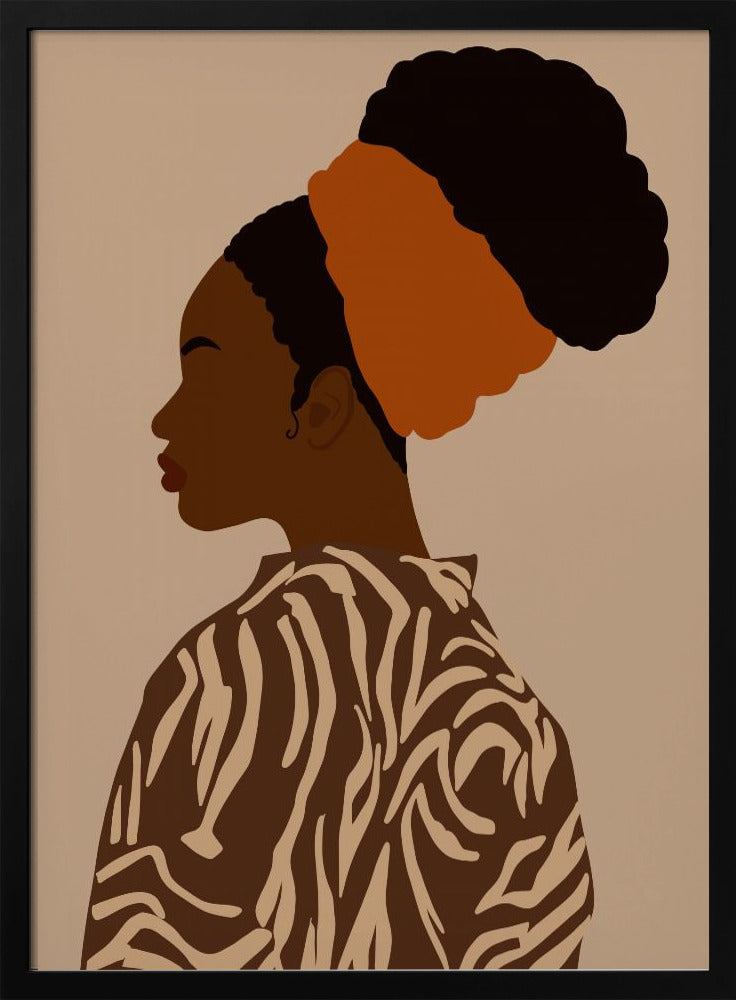 Side | Poster