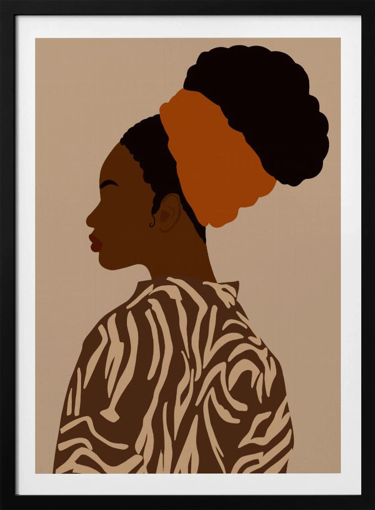 Side | Poster