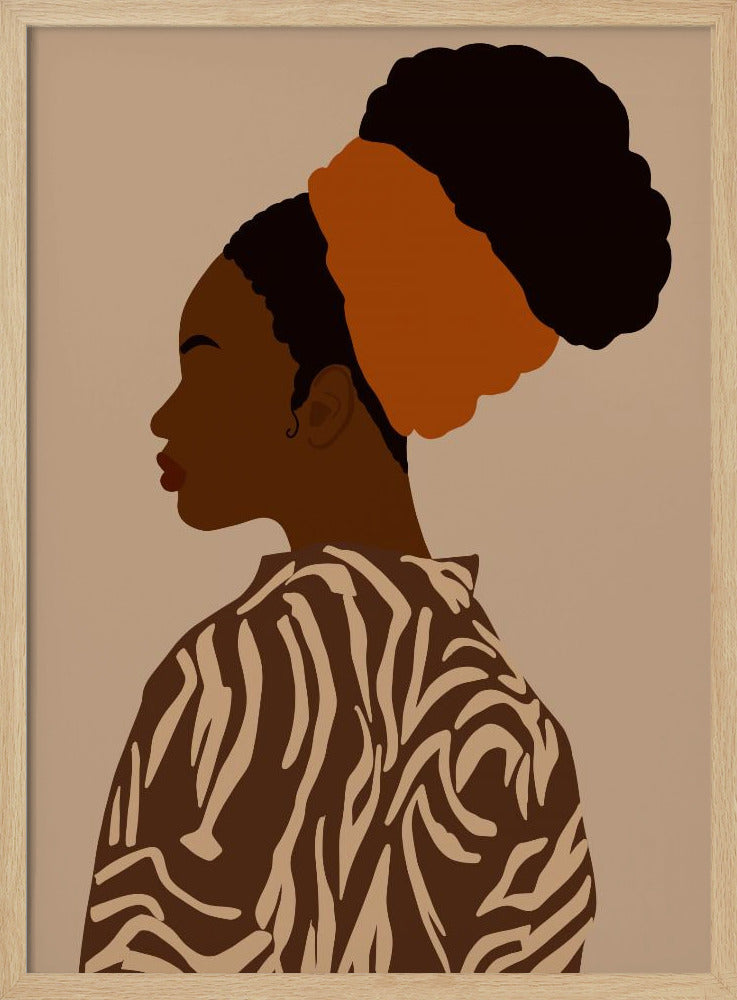 Side | Poster