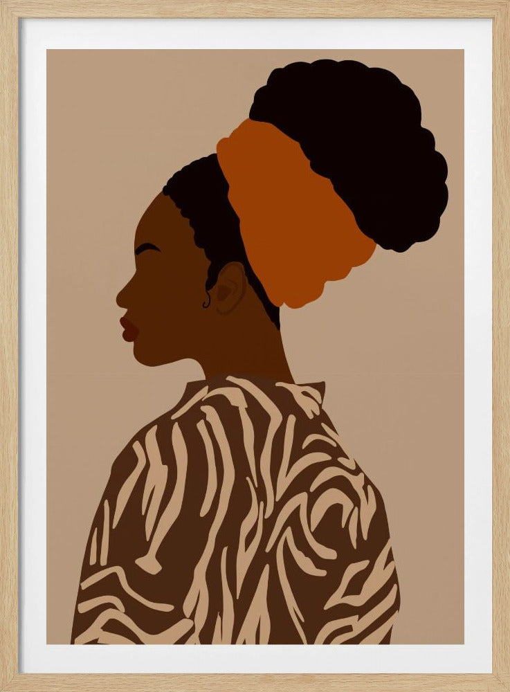 Side | Poster